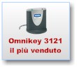 Omnikey 3121 lettore smart card usb 