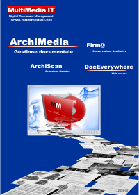 archimedia depliant pdf