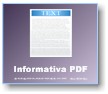 Informativa privacy pformato PDF 